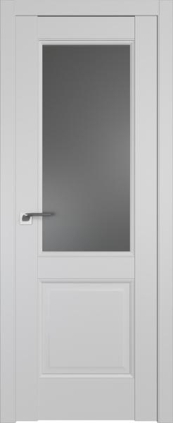 Межкомнатная дверь 90U - картинка 10