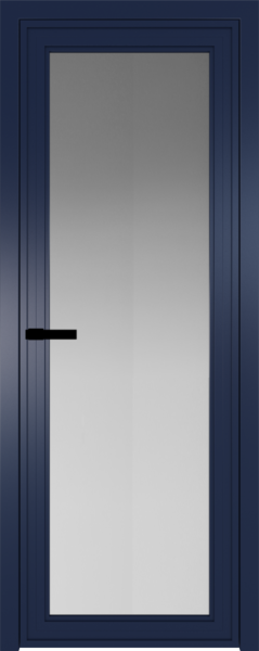 Межкомнатная дверь 1AGP - картинка 107