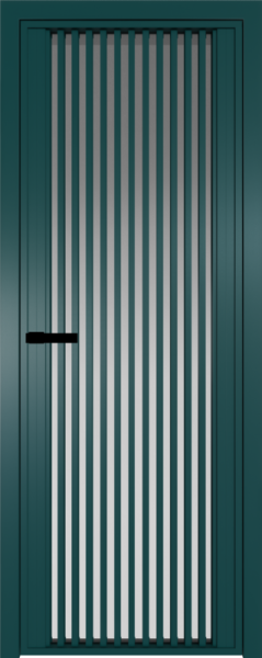 Межкомнатная дверь 3AGP - картинка 48