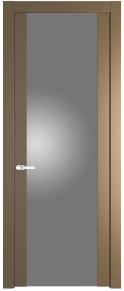 Межкомнатная дверь 1.7P - картинка 61