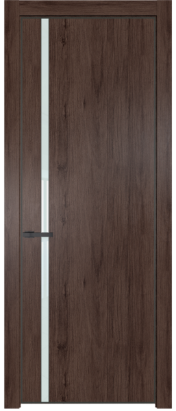 Межкомнатная дверь 21NA - картинка 119