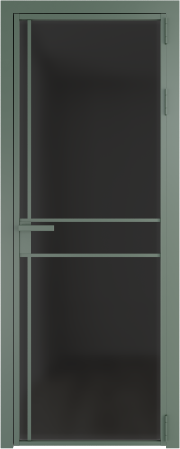 9AG