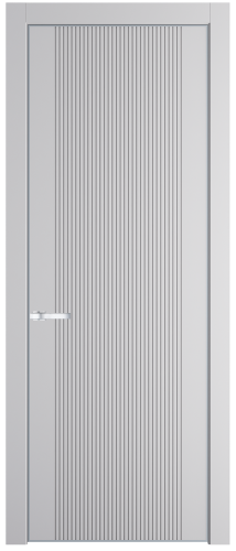 37PE