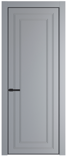 26PE