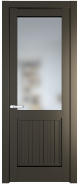 Межкомнатная дверь 3.2.2PM - картинка 6