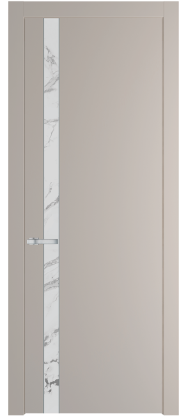 Межкомнатная дверь 18PW - картинка 347