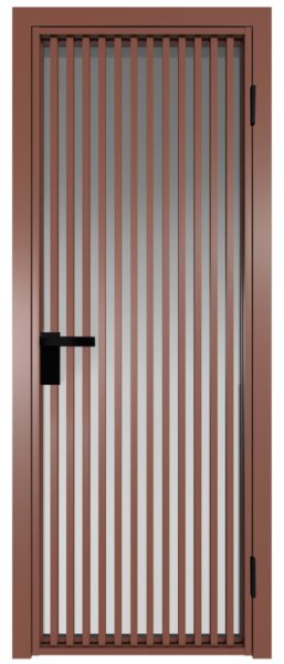 Межкомнатная дверь 11AG - картинка 5