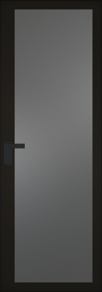Межкомнатная дверь 2AGK - картинка 5
