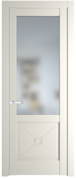 Межкомнатная дверь 1.2.2PM - картинка 5