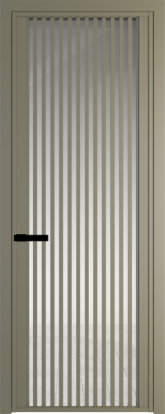 Межкомнатная дверь 3AGP - картинка 24
