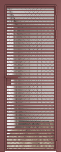 12AG - картинка 130