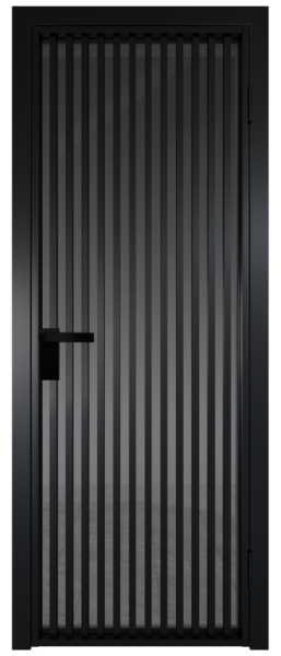 Межкомнатная дверь 11AG - картинка 34