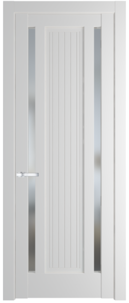 Межкомнатная дверь 3.5.2PM - картинка 1