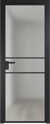 2AG