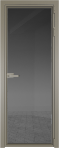Межкомнатная дверь 1AX - картинка 47