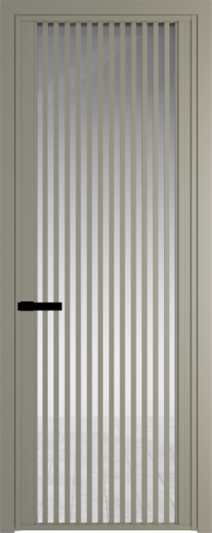 Межкомнатная дверь 3AGP - картинка 22