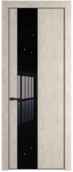 Межкомнатная дверь 19NA - картинка 34
