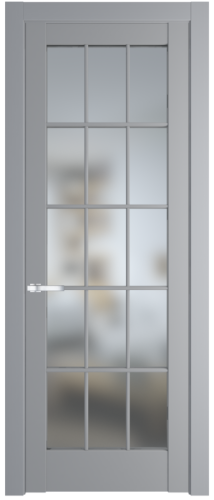 3.1.2(p.15)