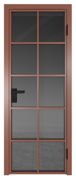 Межкомнатная дверь 4AG - картинка 16