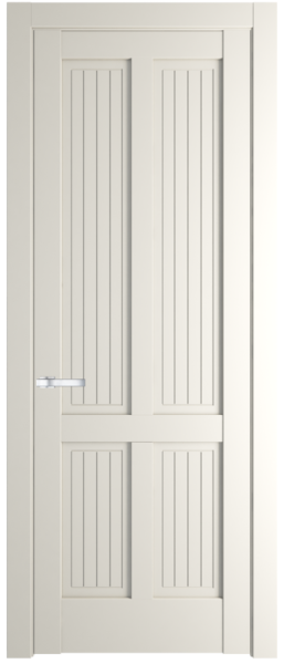 Межкомнатная дверь 3.6.1PM - картинка 10