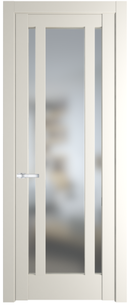 Межкомнатная дверь 3.5.2PM - картинка 19