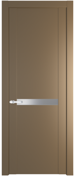 Межкомнатная дверь 1.4P - картинка 62