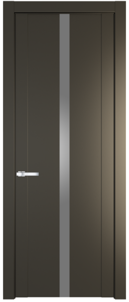 Межкомнатная дверь 1.8P - картинка 104