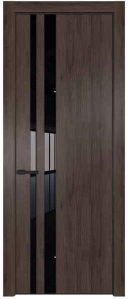Межкомнатная дверь 20NA - картинка 16