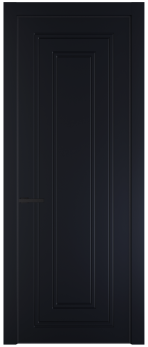 28PE