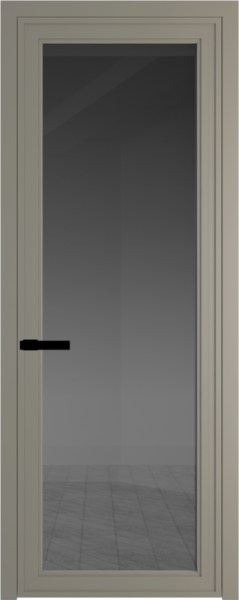 Межкомнатная дверь 1AGP - картинка 209