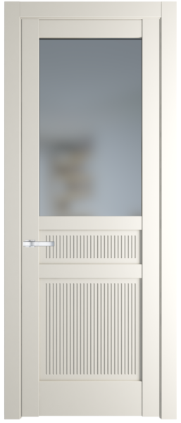 Межкомнатная дверь 2.3.2PM - картинка 4