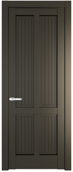 Межкомнатная дверь 3.6.1PM - картинка 11