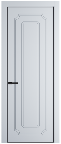 30PE