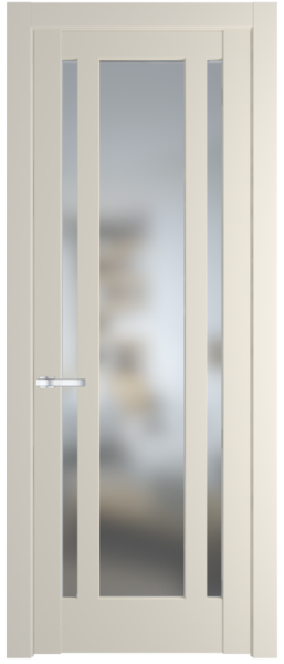 Межкомнатная дверь 3.5.2PM - картинка 6