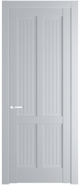 Межкомнатная дверь 3.6.1PM - картинка 5