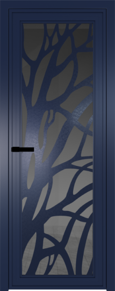 Межкомнатная дверь 1AGP - картинка 5