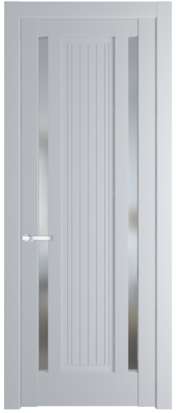 Межкомнатная дверь 3.5.1PM - картинка 7