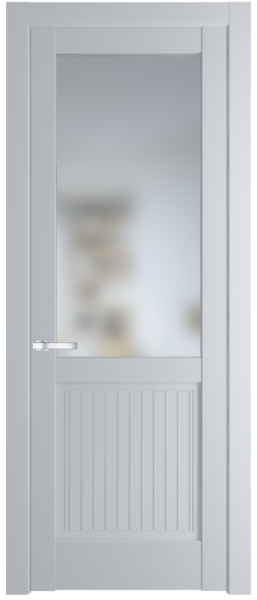 Межкомнатная дверь 3.2.2PM - картинка 16