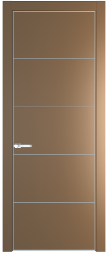 15PE