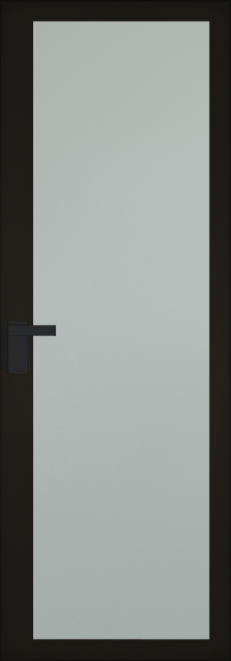 Межкомнатная дверь 2AGK - картинка 4