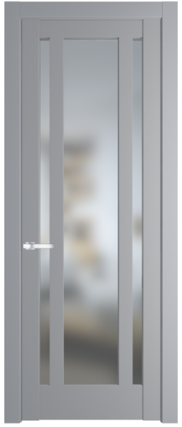 Межкомнатная дверь 3.5.2PM - картинка 10