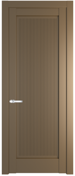 Межкомнатная дверь 2.1.1PM - картинка 10
