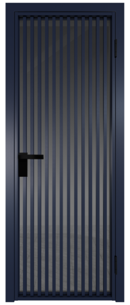 Межкомнатная дверь 11AG - картинка 12