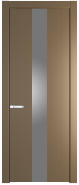 Межкомнатная дверь 1.9P - картинка 146