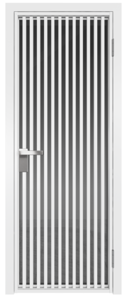 Межкомнатная дверь 11AG - картинка 6