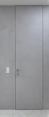 Скрытая дверь INFINITY Revers