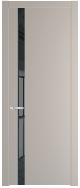 Межкомнатная дверь 18PW - картинка 341