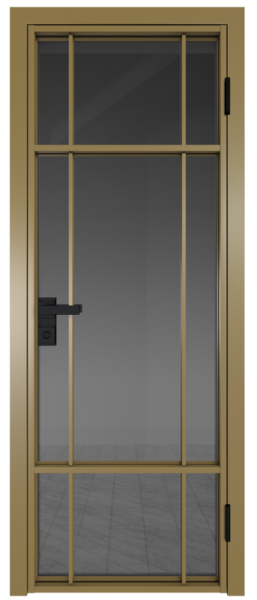 Межкомнатная дверь 8AG - картинка 20
