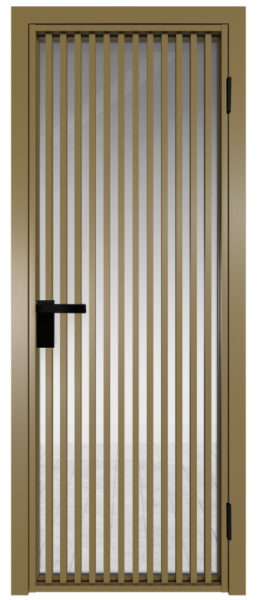 Межкомнатная дверь 11AG - картинка 33