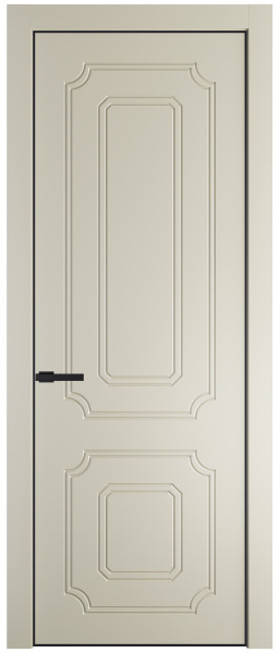 Межкомнатная дверь 31PA - картинка 18